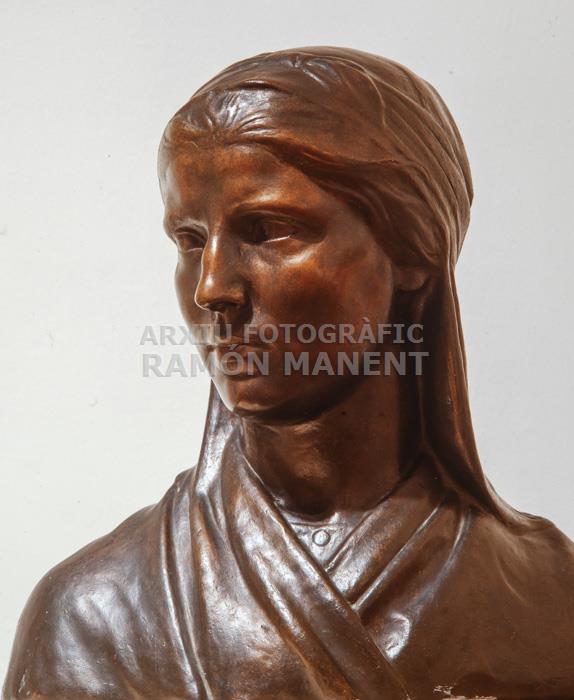 -MINERA DE PUERTOLLANO-
M A M T