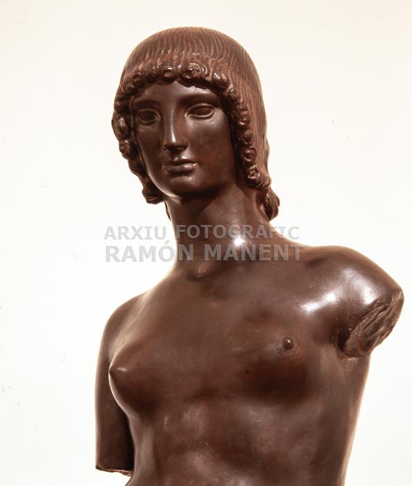 -VENUS MEDITERRANIA-
M A M T