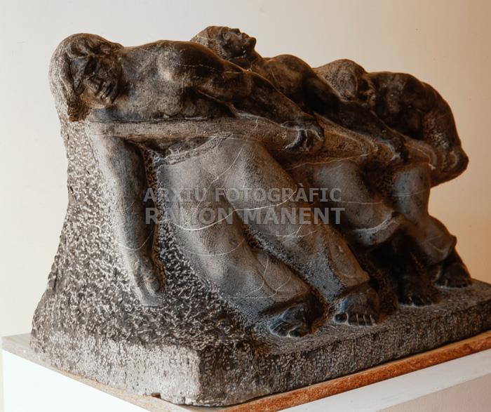 SIRGA SANTIAGO COSTA 
M A M T