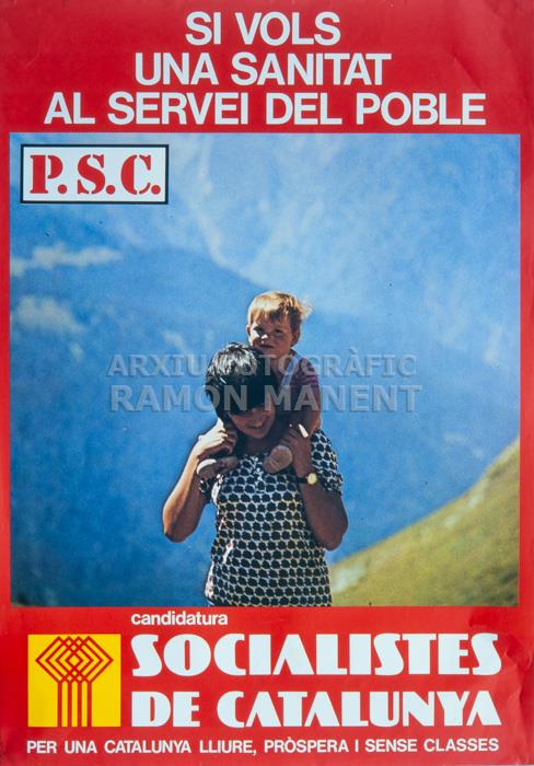 CARTELL EL GENERALS 1977 PSC 
C P