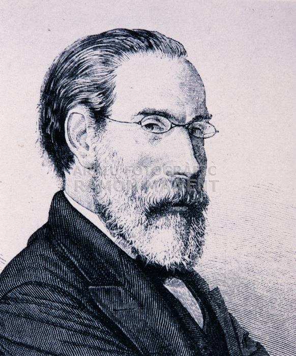 FRANCESC PI I MARGALL PACTE DE TORTOSA 
C P