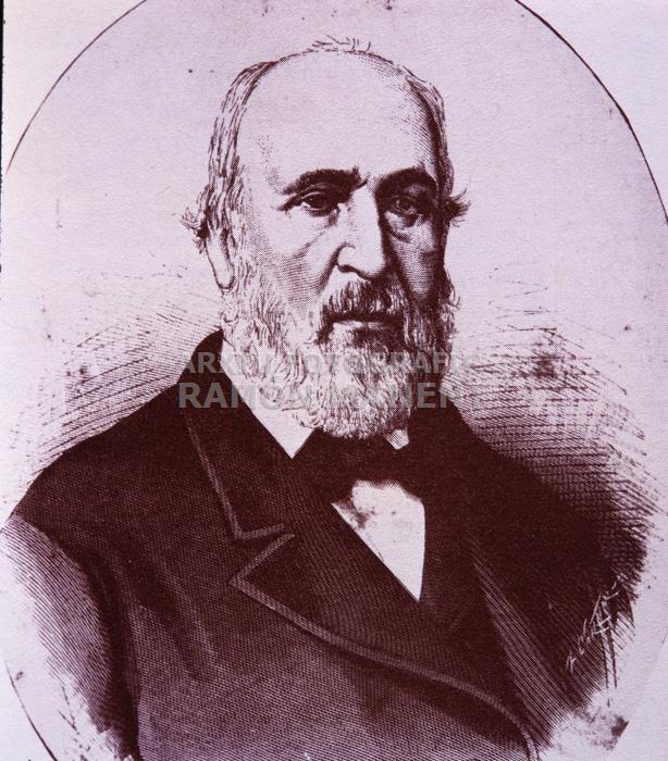 MILA I FONTANALS 
C P