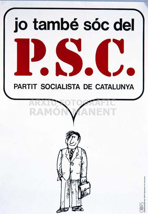 CARTELL P S C 1976 
C P