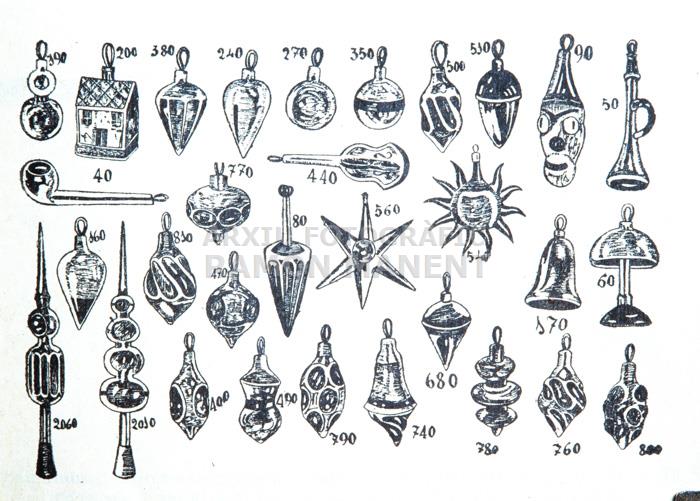 ARTICLES PER FESTAEL INGENIO FIGURETES DE FUSTA 
MUSEU ARTS I TRADICIONS POPULARS