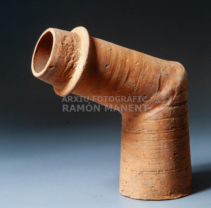 CANAL DE TIVENYS 
M A I T P