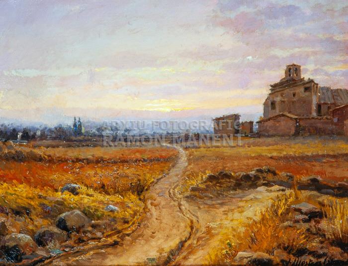 SALELLES MESTRES CABANES 
C P