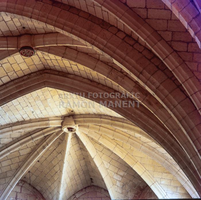 ESGL SANT PERE DE REUS ESGL PRIORAL SANT PERE DE REUS