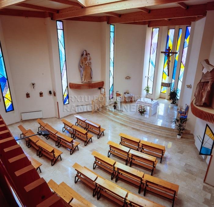 ESGL COL CONSOLACIO REUS