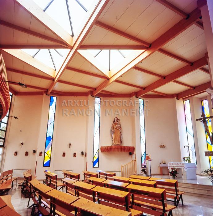 ESGL COL CONSOLACIO REUS