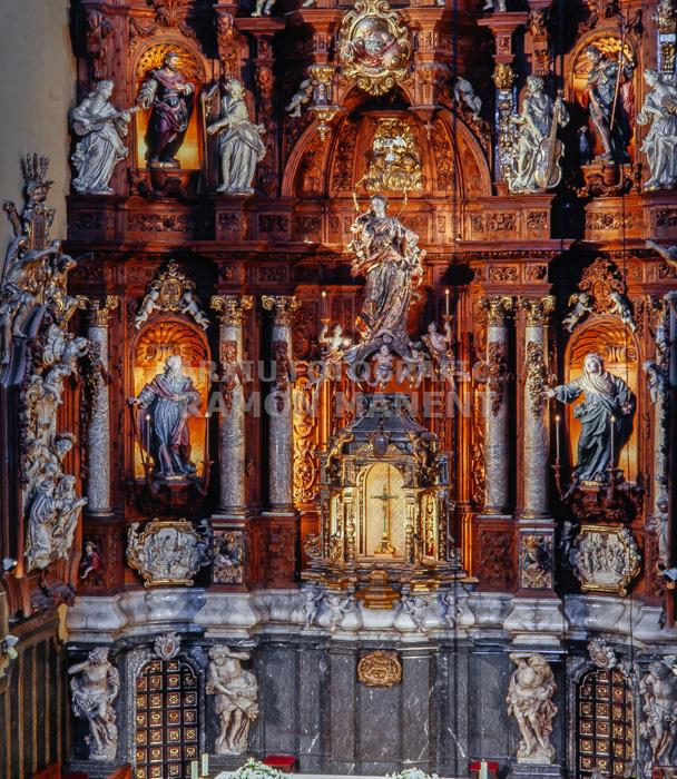 ESGL STA MARIA D`IGUALADA XVII