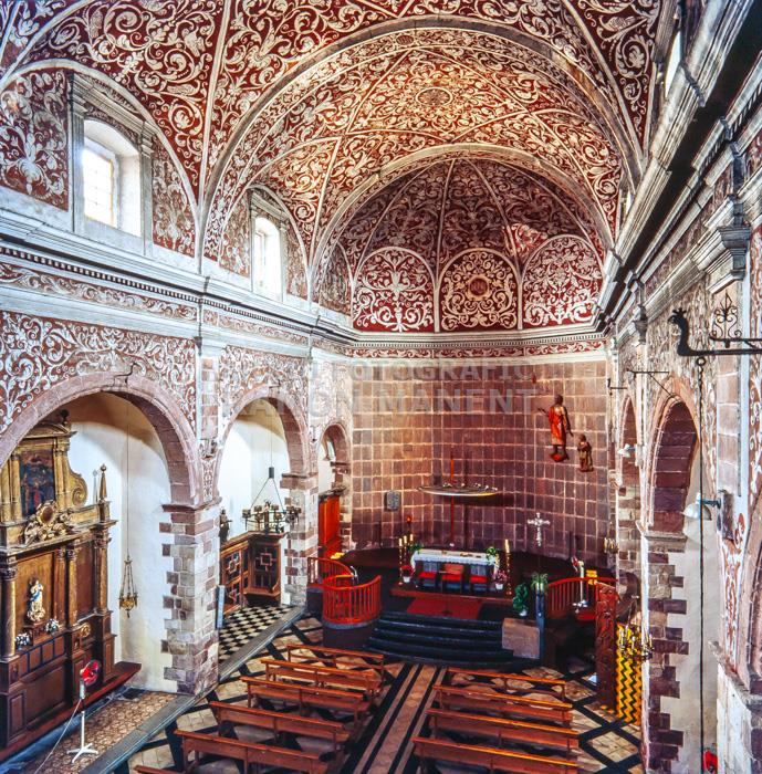 ESGL ST MATEU RIUDECANYES