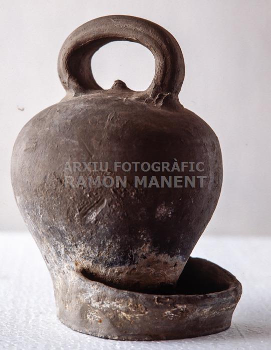 ABEURADOR D`AVIRAM QUART