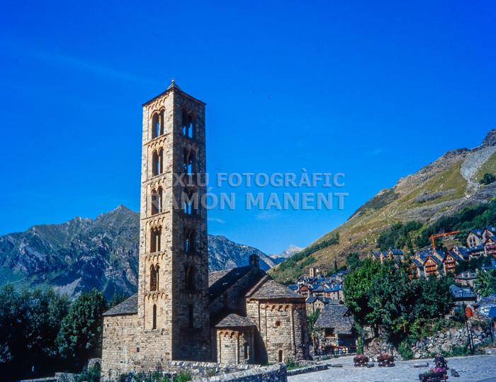 ESGL SANT CLIMENT DE TAULL XII