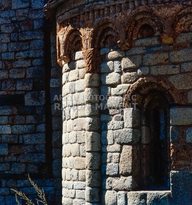 ESGL SANT CLIMENT DE TAULL XII