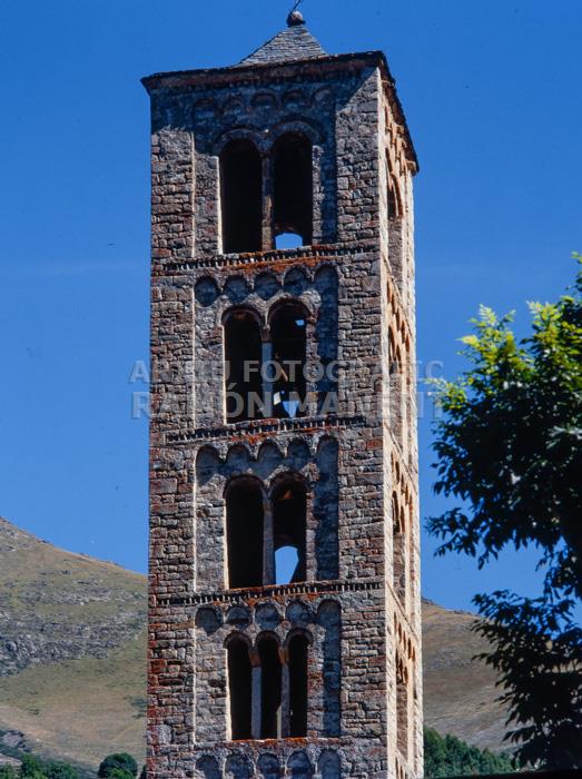 ESGL SANT CLIMENT DE TAULL XII