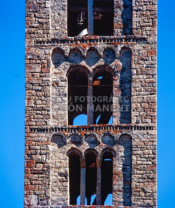 ESGL SANT CLIMENT DE TAULL XII