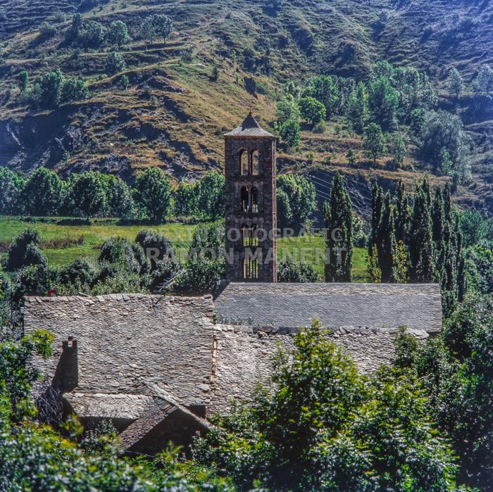 ESGL SANT CLIMENT DE TAULL XII