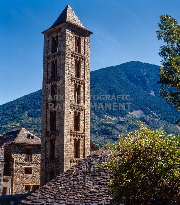 ESGL D`ERILL LA VALL S XII