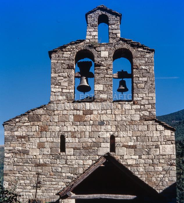 ESGL STA MARIA DE CARDET S XI