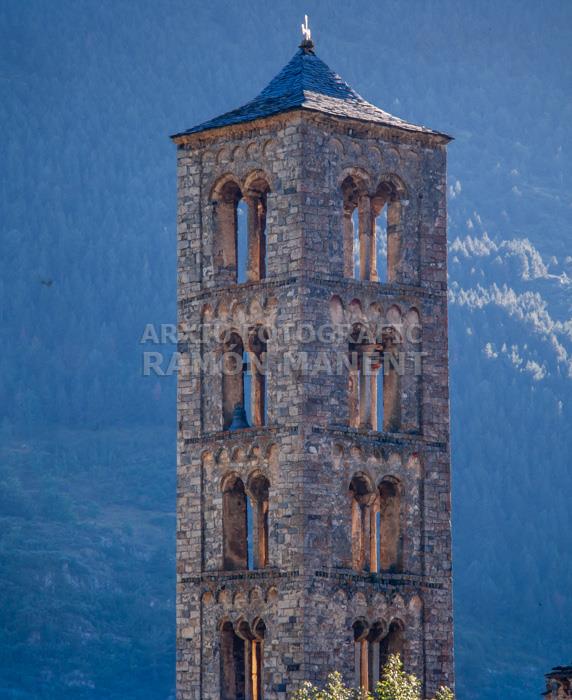 ESGL SANT CLIMENT DE TAULL XII