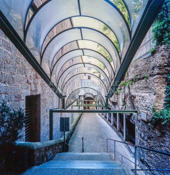 MONESTIR DE MONTSERRAT SORTIDA CAMBRIL