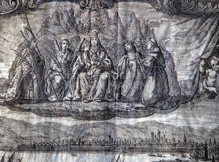 ACCIO CIA COMERÇ BARCELONA 
I M H B