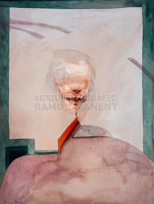 POEM- 7 ARRANZ BRAVO C P