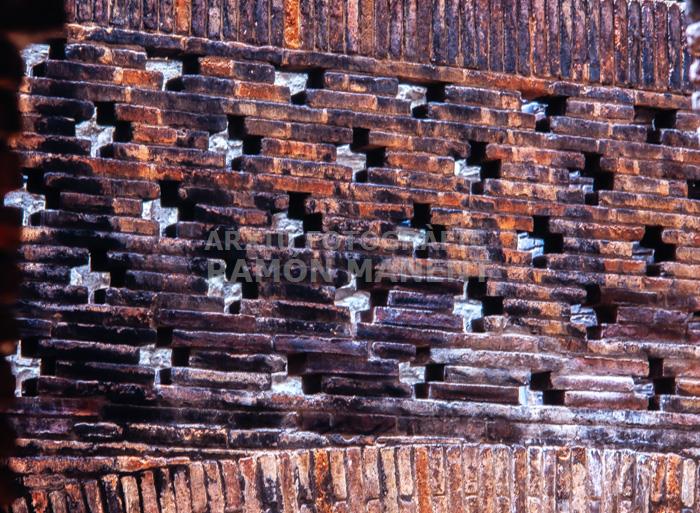 PALAU GÜELL 1888 CAVALLERISSES