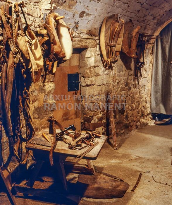 PESSEBRE ST GUIM DE LA PLANA