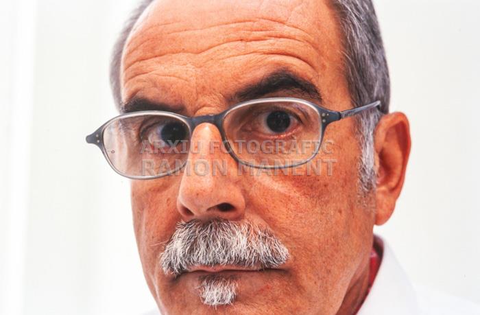 ESTUDI ARRANZ BRAVO 2002