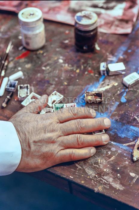 ESTUDI ARRANZ BRAVO 2002