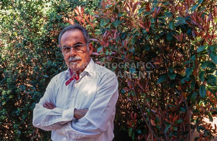 ESTUDI ARRANZ BRAVO 2002