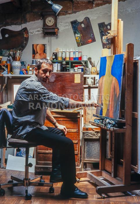 EUSEBI VILA DELCLOS 2002