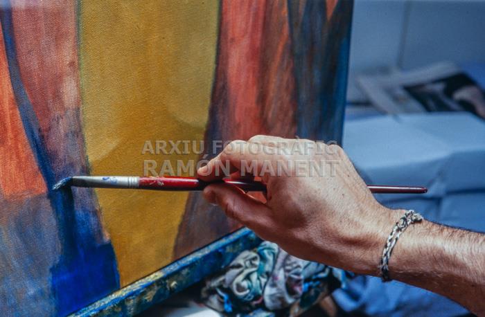 EUSEBI VILA DELCLOS 2002