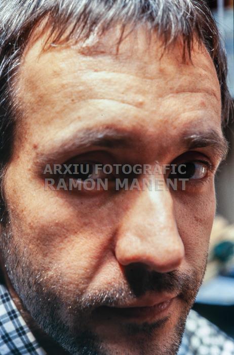 EUSEBI VILA DELCLOS 2002