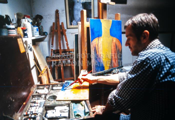 EUSEBI VILA DELCLOS 2002