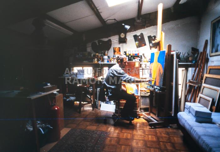 EUSEBI VILA DELCLOS 2002