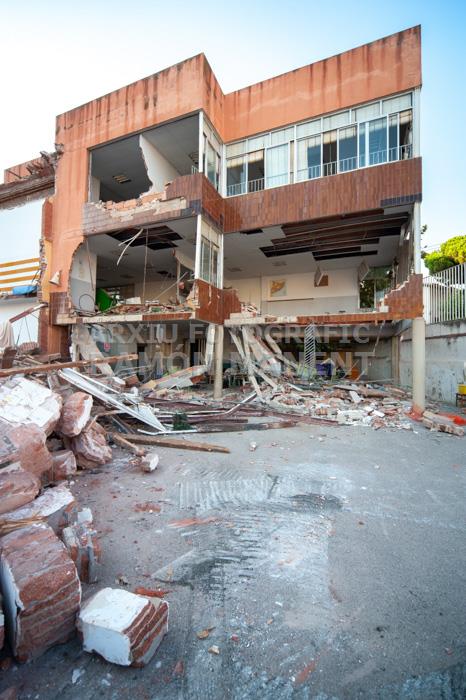 ENDERROC ESCOLA MENENDEZ PELAYO