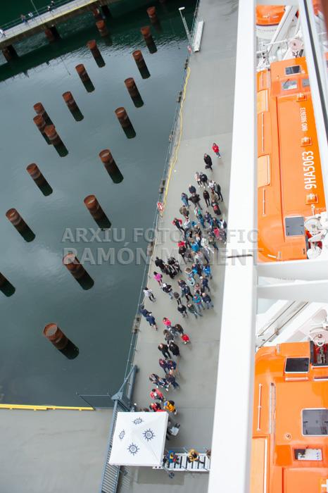 HELLESYLT CREUER M S C