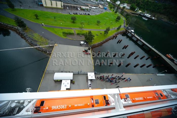 HELLESYLT CREUER M S C