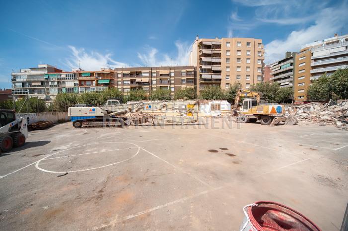 ENDERROC ESCOLA MENENDEZ PELAYO