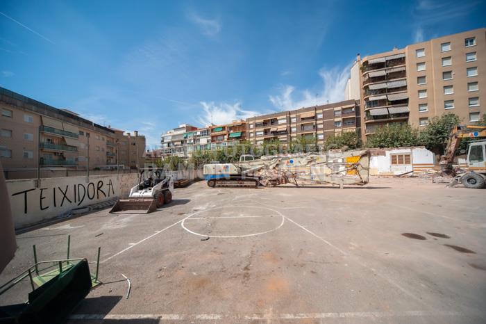 ENDERROC ESCOLA MENENDEZ PELAYO