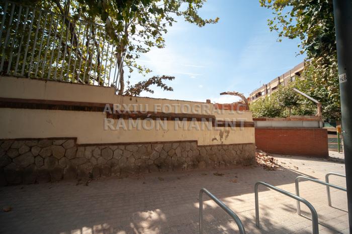 ENDERROC ESCOLA MENENDEZ PELAYO