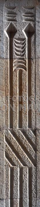 CASA BAIXADA DE LES ESPENYES/ C/ DE LA PALMA (2022)