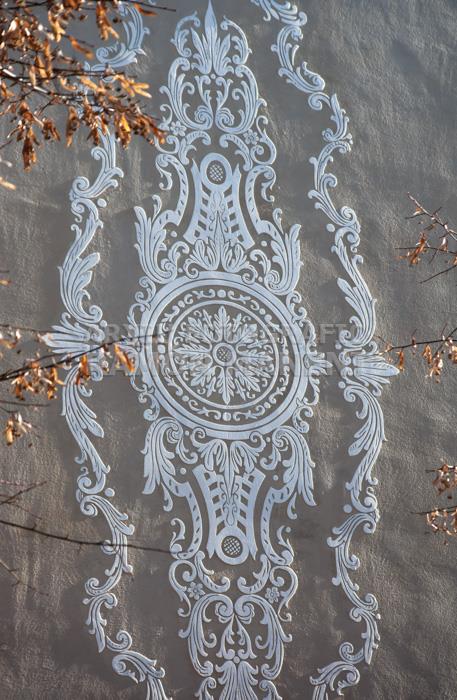 CAN PASCUAL LA RIERA MATARO 
