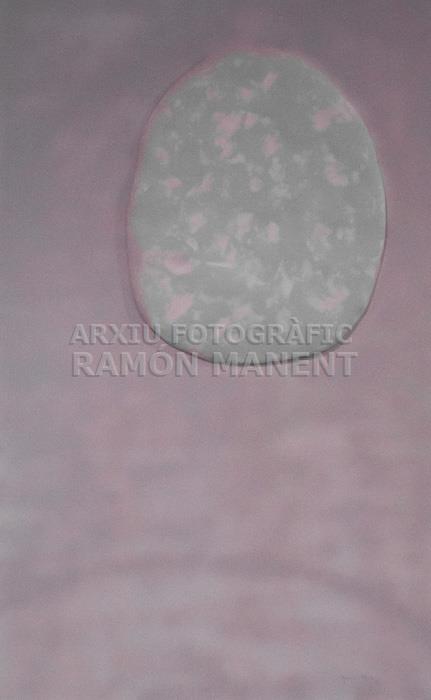 -SENSE TITOL-
VIII PREMI TORRES GARCIA-CIUTAT DE MATARO