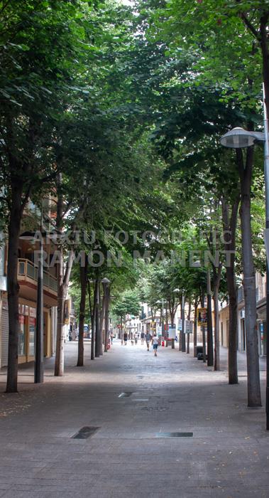 LA RIERA MATARO 2023