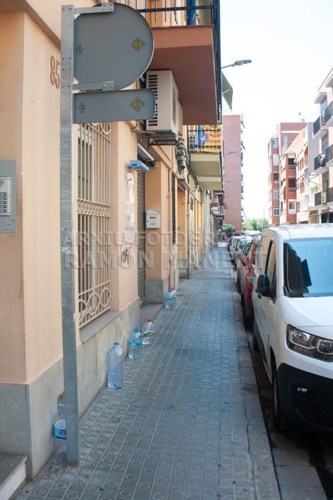 C/UNIÓ MATARO