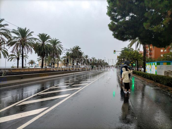 -LA VUELTA CICLISTA ESPAÑA-
SORTIDA DE MATARO 

