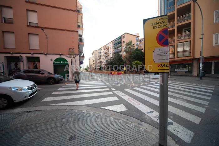 OBRES REMODELACIÓ C/ BIADA